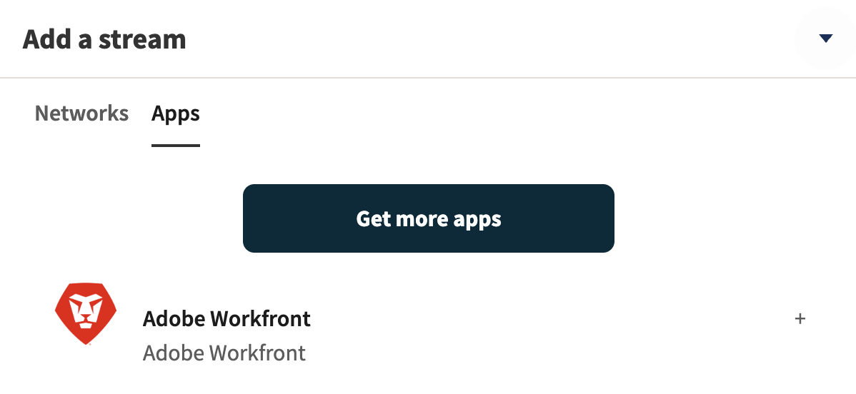 Add-Adobe-Workfront-to-Stream.png