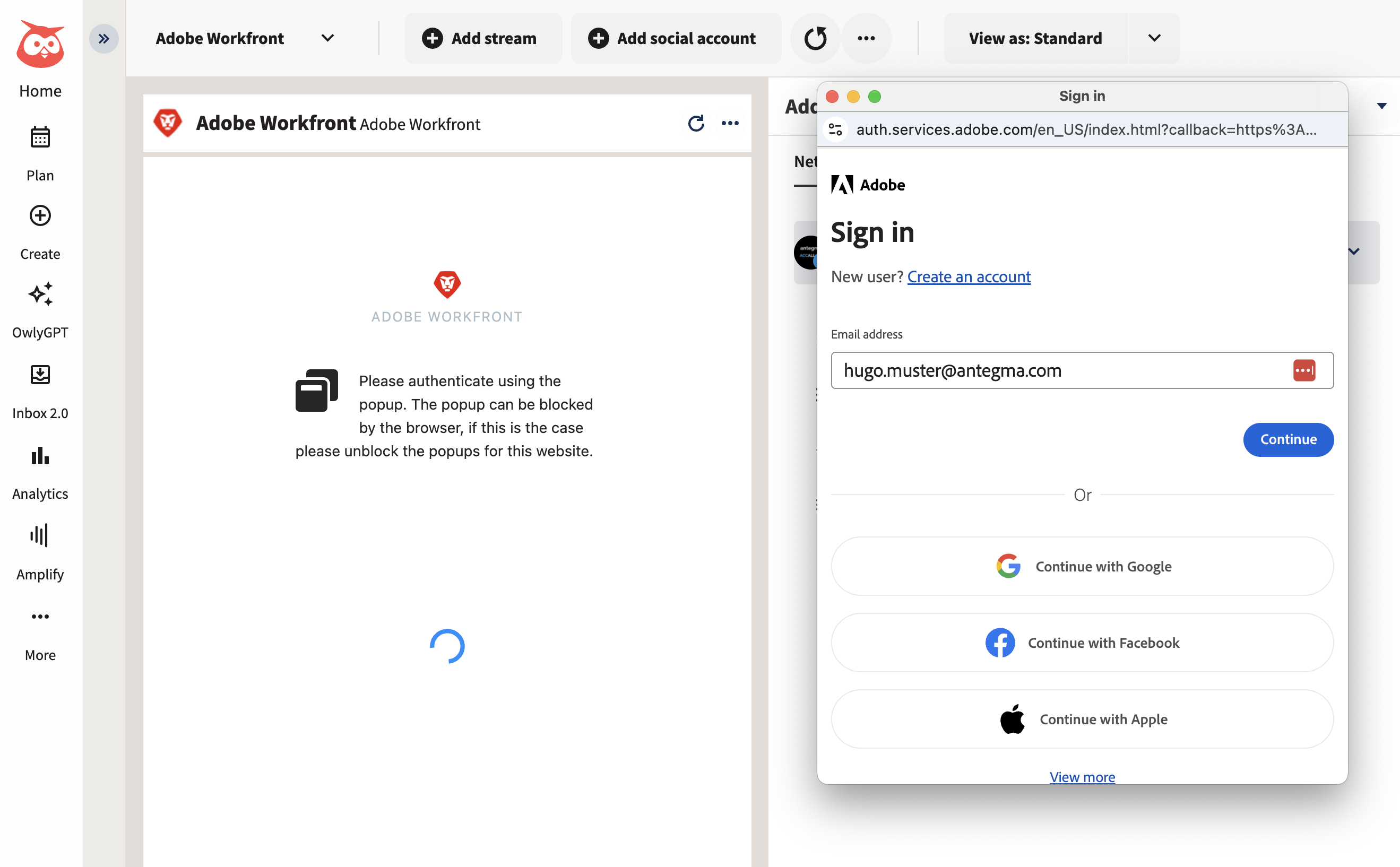 Adobe-Workfront-Emailaddress.png