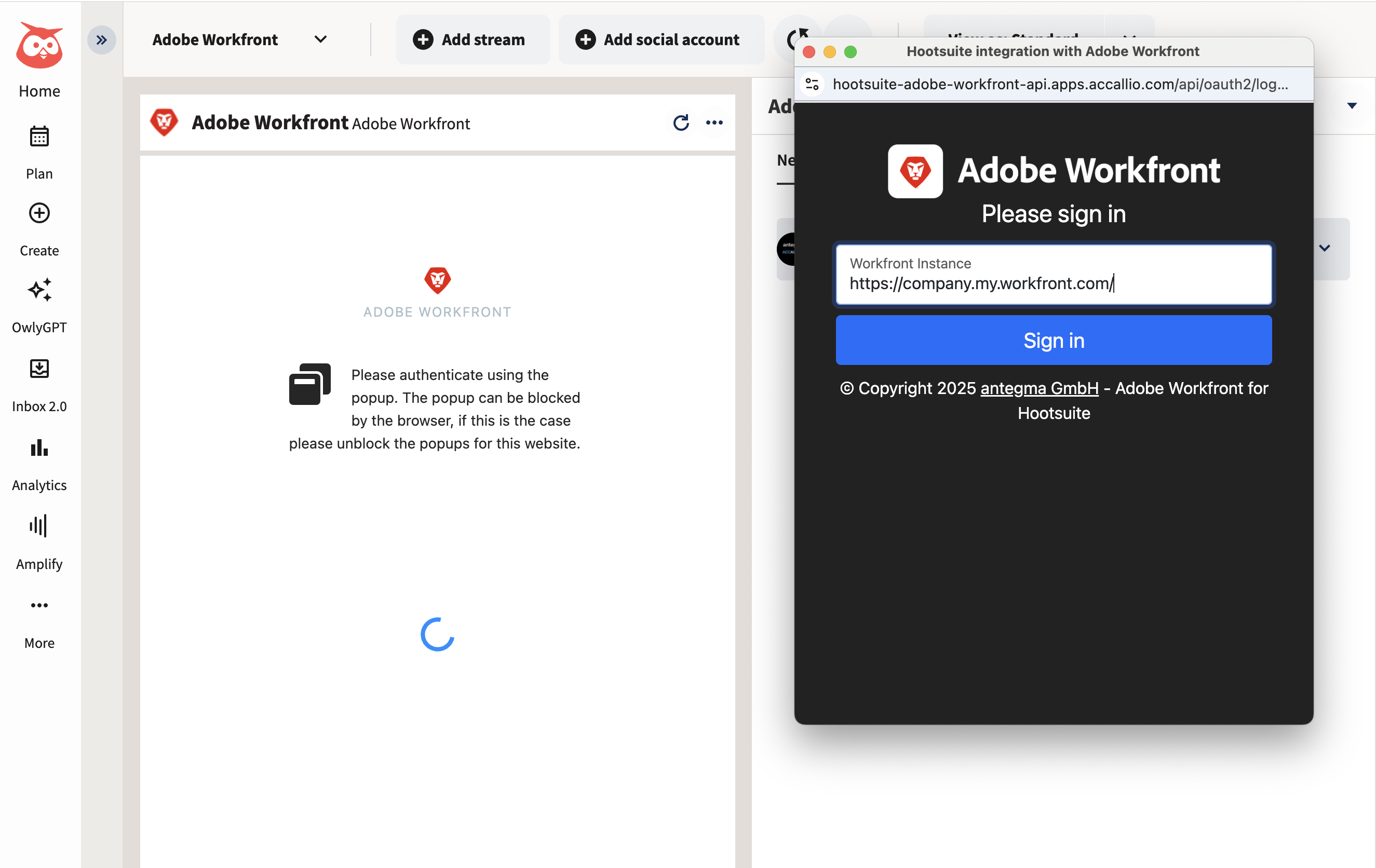 Adobe-Workfront-Instance-Dialog.png