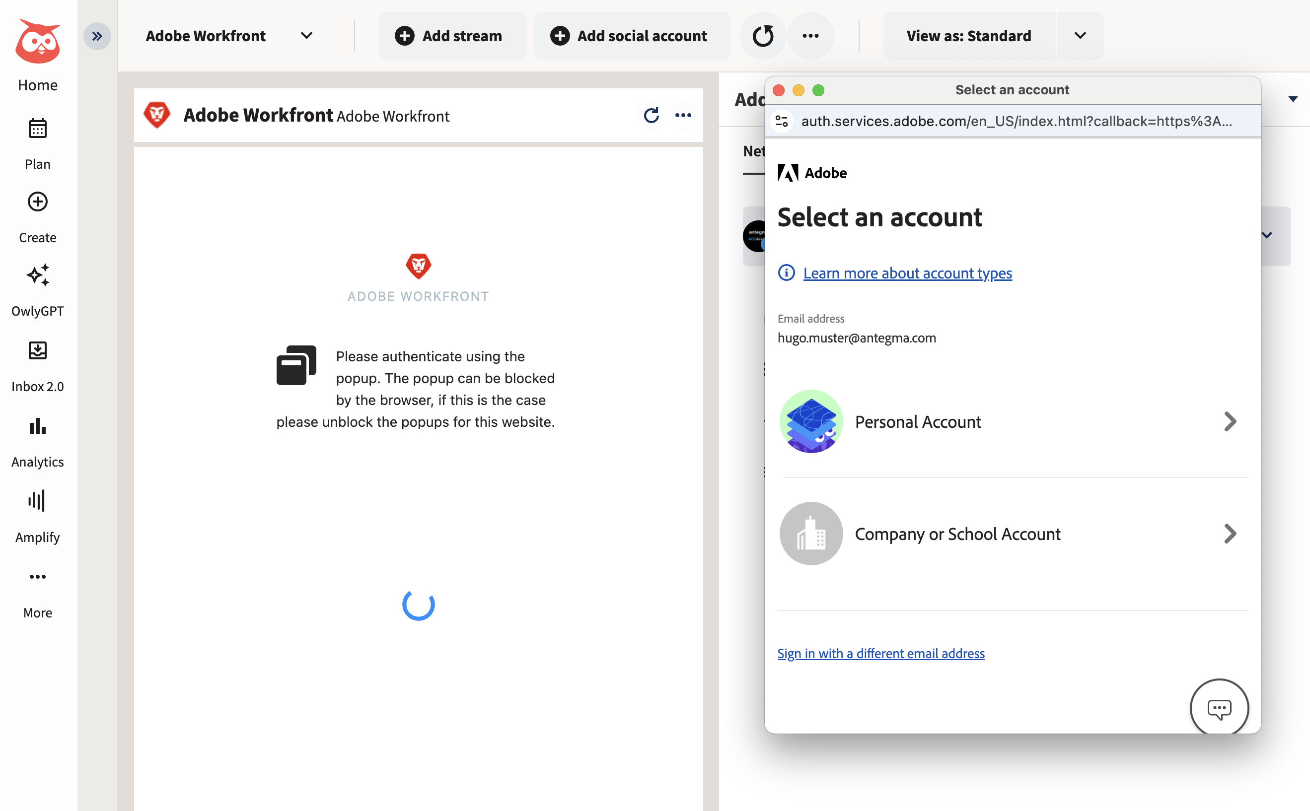 Adobe-Workfront-Organization.png