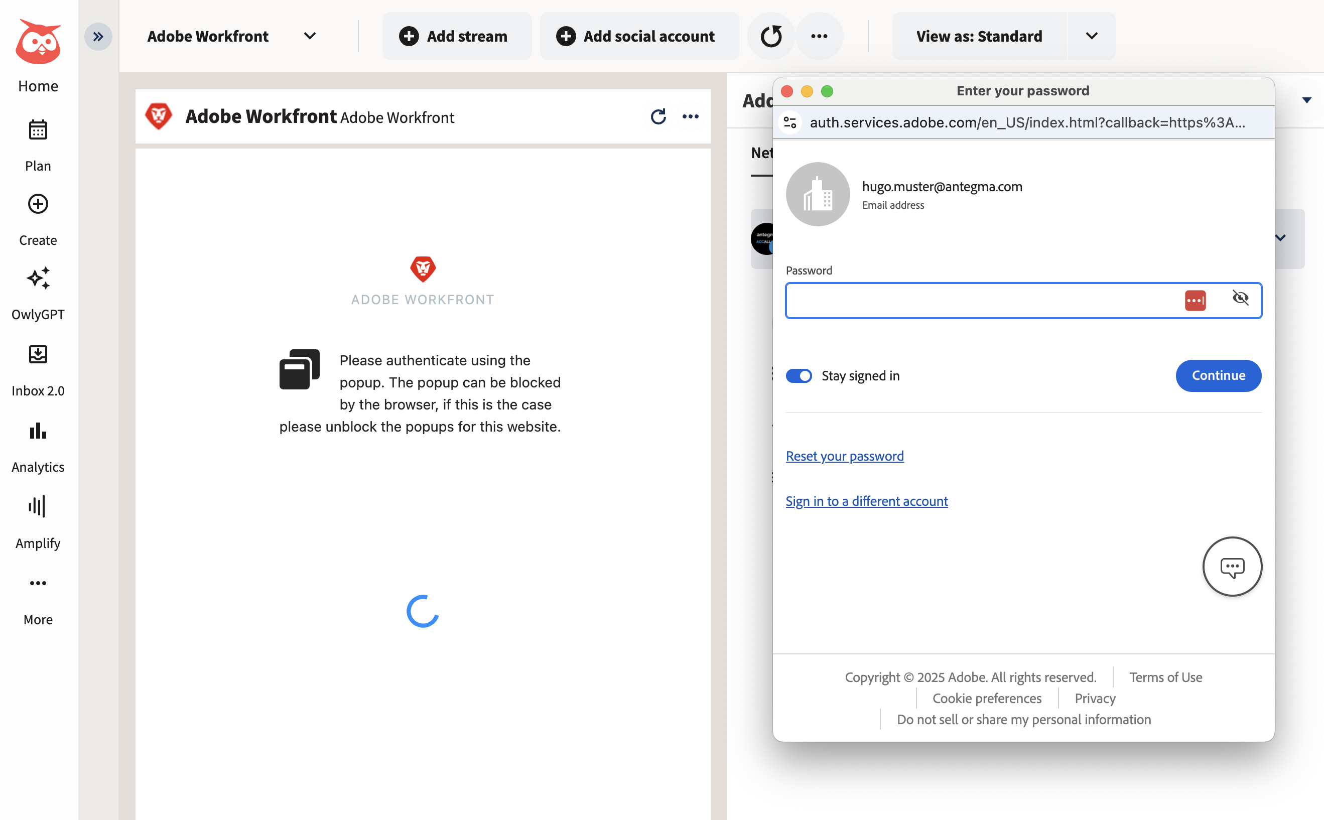 Adobe-Workfront-Password.png