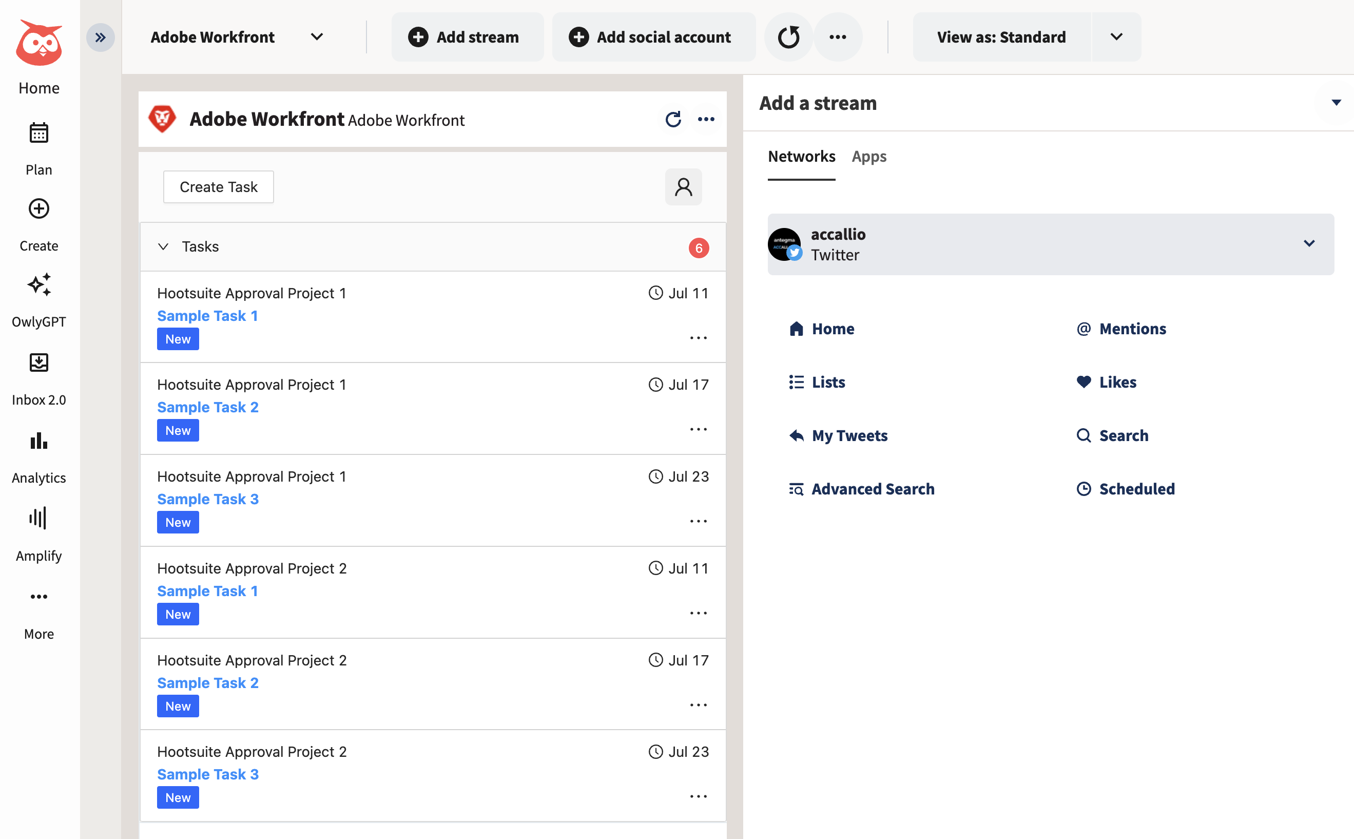 Adobe-Workfront-Tasks.png