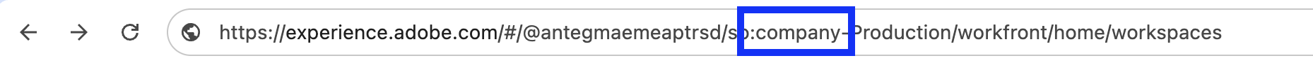 Adobe-Workfront-URL.png