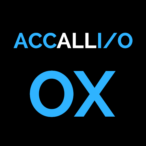 accallio_product_OX.png